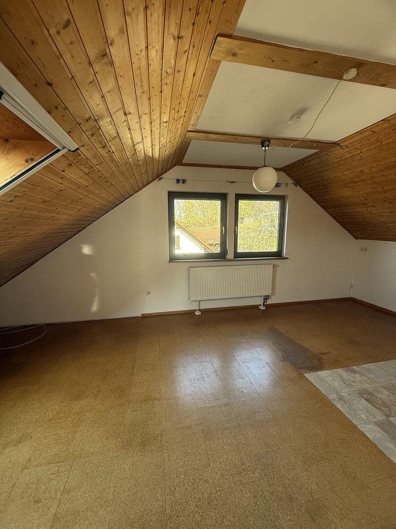 Prodej domu 230 m², pozemek 954 m², Kandern, Bádensko-Württembersko Prodej domu 230 m², pozemek 954 m², Kandern, Bádensko-Württembersko