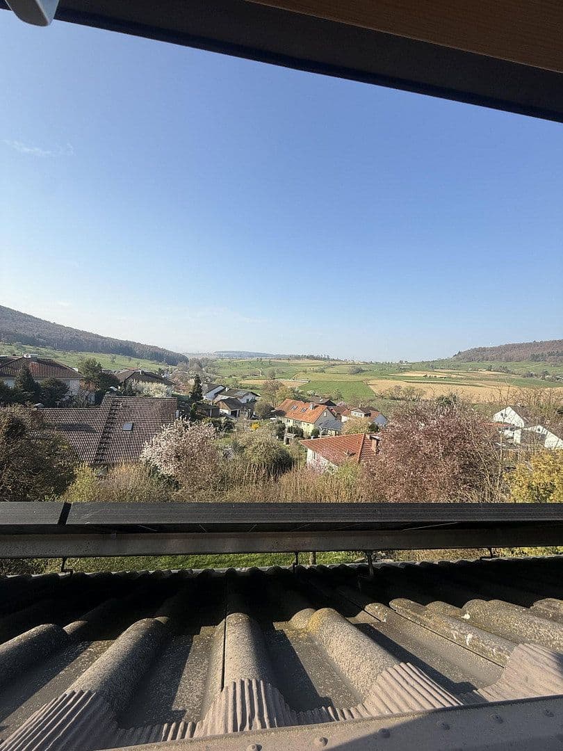 Prodej domu 230 m², pozemek 954 m², Kandern, Bádensko-Württembersko Prodej domu 230 m², pozemek 954 m², Kandern, Bádensko-Württembersko