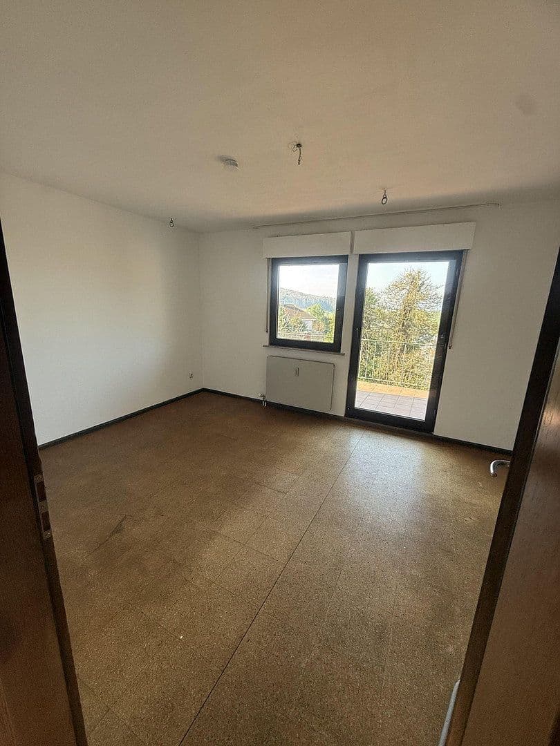 Prodej domu 230 m², pozemek 954 m², Kandern, Bádensko-Württembersko Prodej domu 230 m², pozemek 954 m², Kandern, Bádensko-Württembersko
