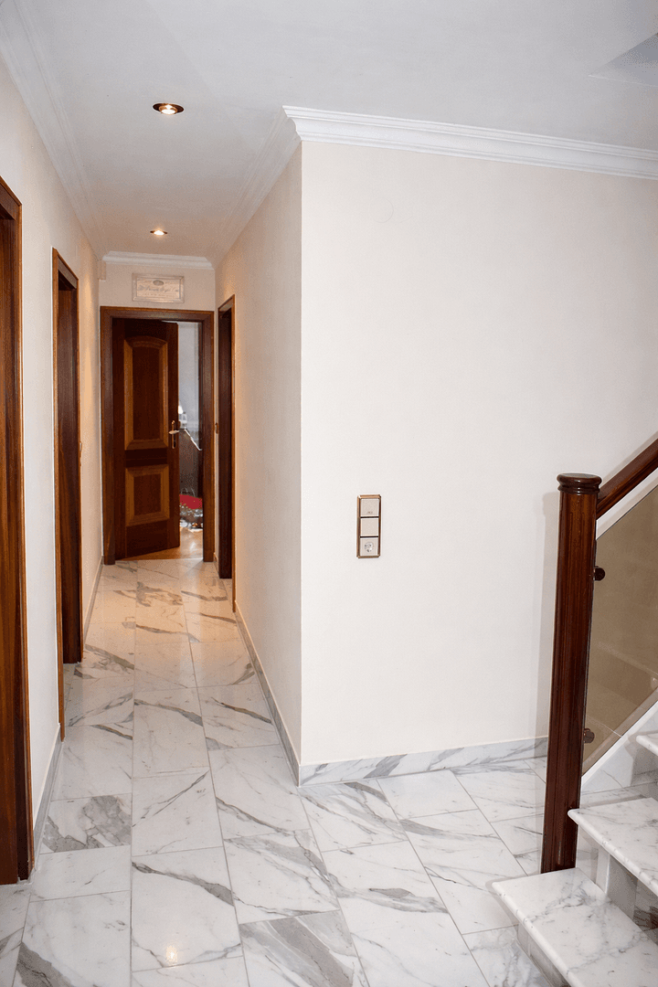 Prodej domu 278 m², pozemek 679 m², Neusäß, Bavorsko Prodej domu 278 m², pozemek 679 m², Neusäß, Bavorsko