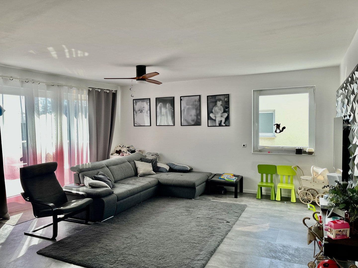 Prodej bytu 3+1 113 m², Weiße Erde 7, Euskirchen, Severní Porýní-Vestfálsko Prodej bytu 3+1 113 m², Weiße Erde 7, Euskirchen, Severní Porýní-Vestfálsko