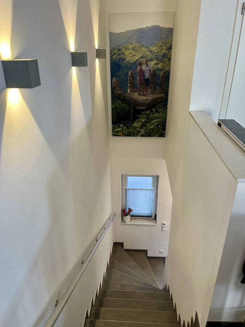 Prodej bytu 3+1 113 m², Weiße Erde 7, Euskirchen, Severní Porýní-Vestfálsko Prodej bytu 3+1 113 m², Weiße Erde 7, Euskirchen, Severní Porýní-Vestfálsko