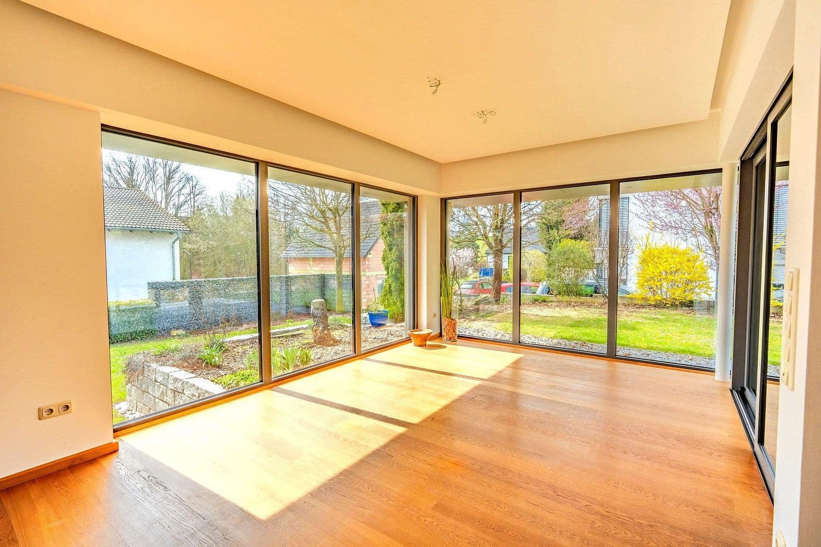 Prodej domu 218 m², pozemek 815 m², Fürth, Bavorsko Prodej domu 218 m², pozemek 815 m², Fürth, Bavorsko