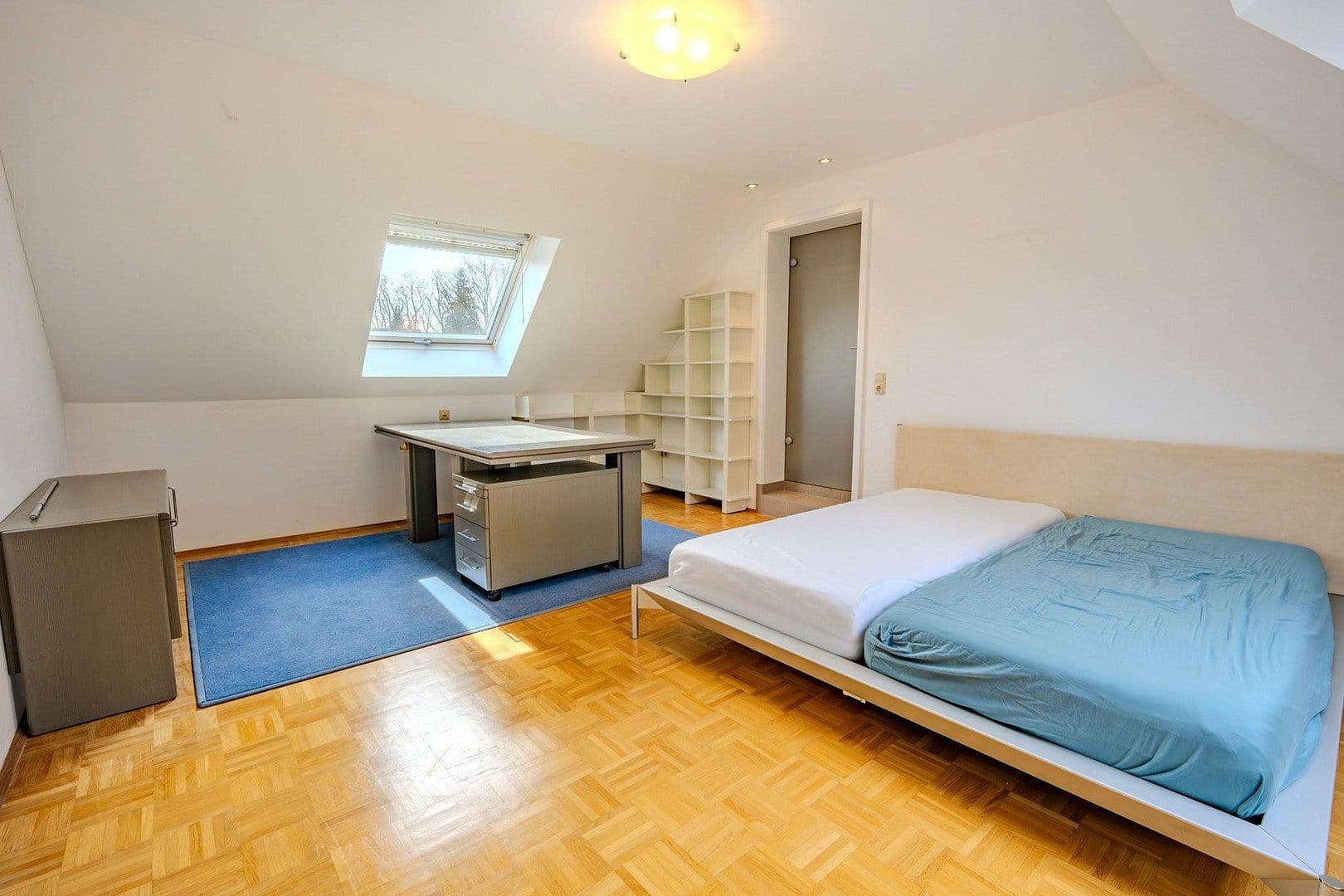 Prodej domu 218 m², pozemek 815 m², Fürth, Bavorsko Prodej domu 218 m², pozemek 815 m², Fürth, Bavorsko