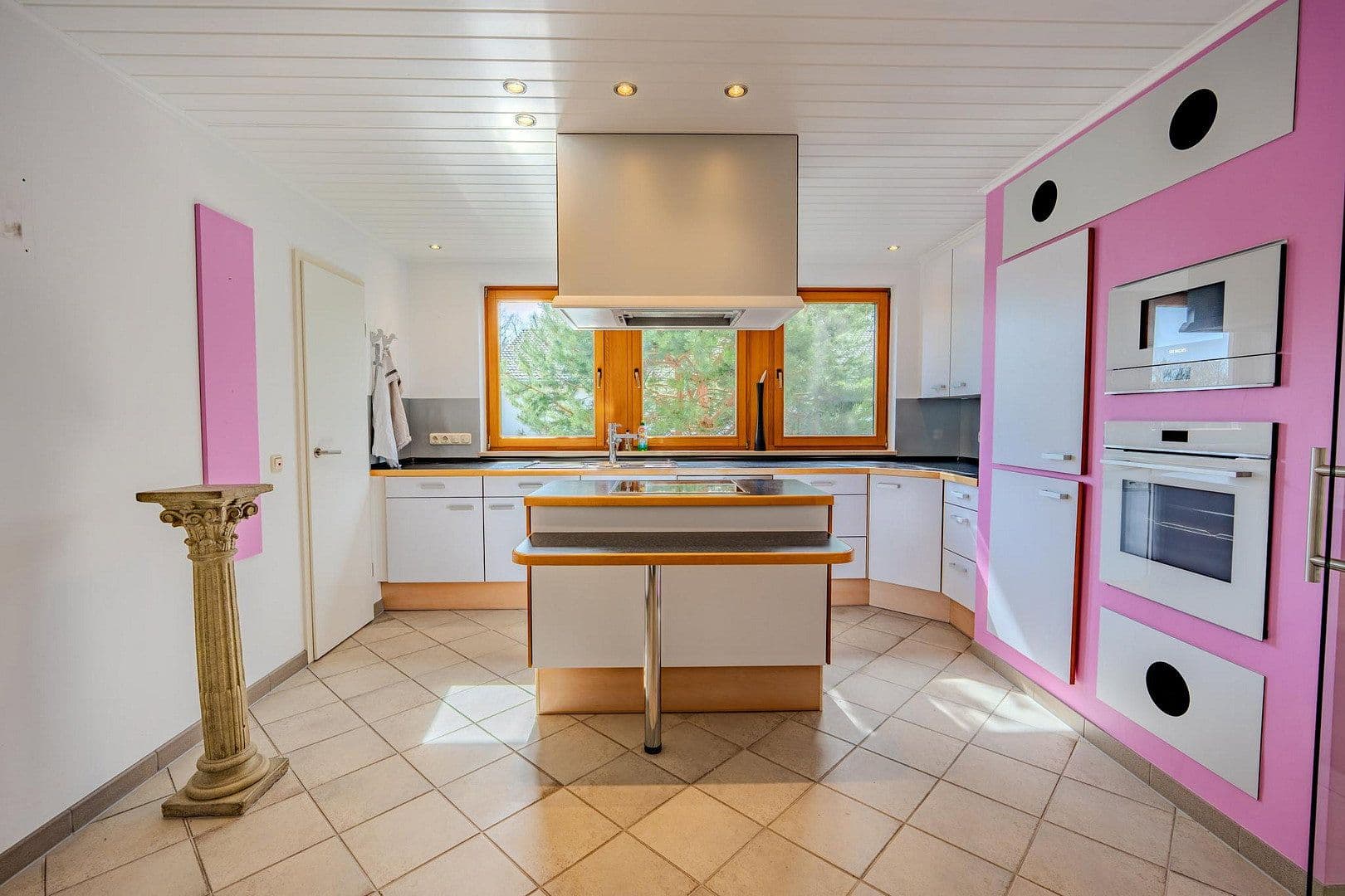 Prodej domu 218 m², pozemek 815 m², Fürth, Bavorsko Prodej domu 218 m², pozemek 815 m², Fürth, Bavorsko
