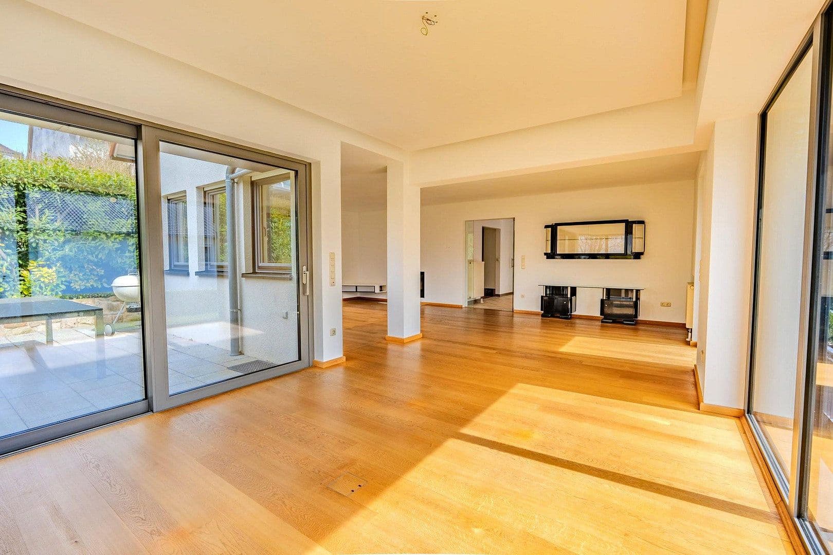 Prodej domu 218 m², pozemek 815 m², Fürth, Bavorsko Prodej domu 218 m², pozemek 815 m², Fürth, Bavorsko