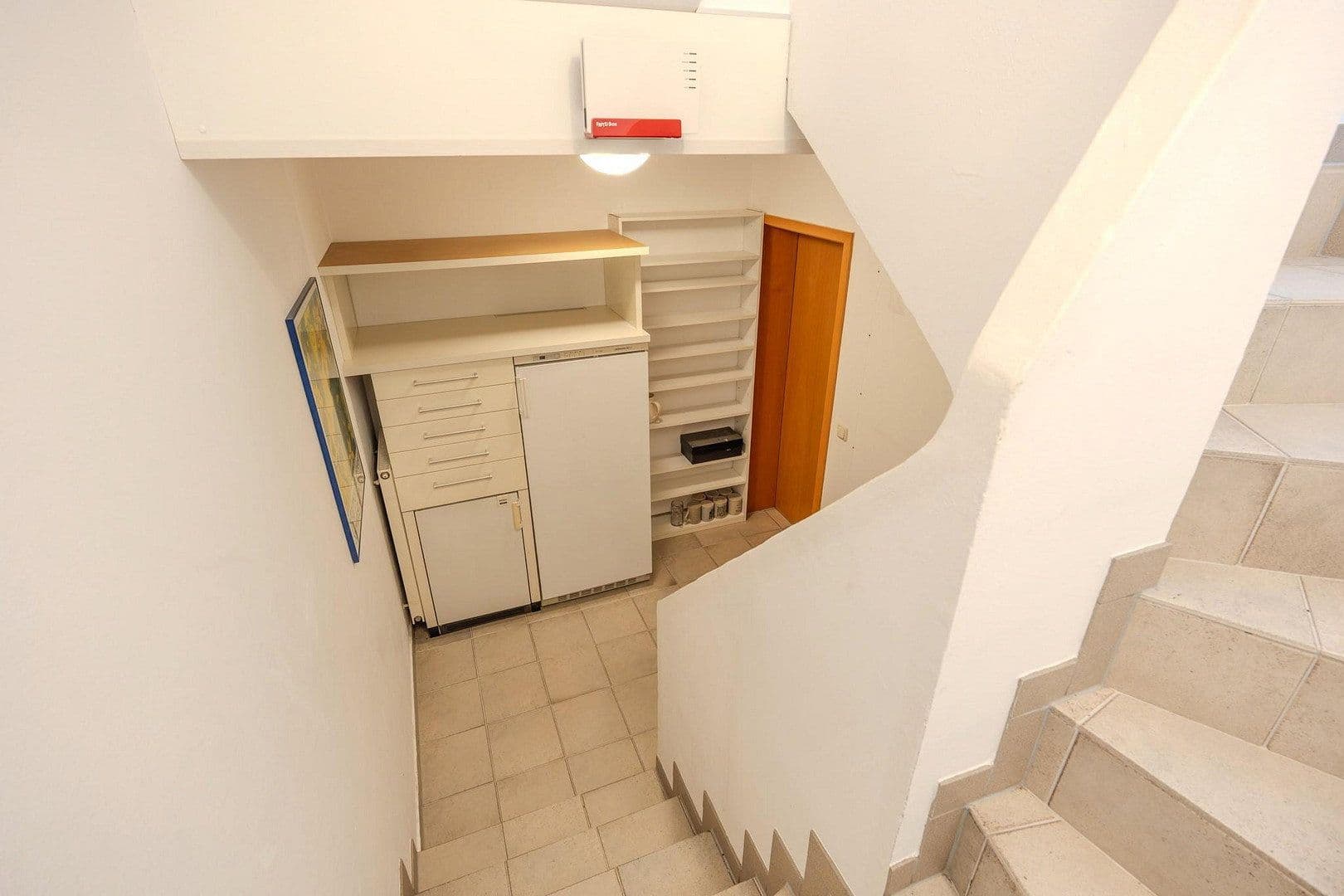 Prodej domu 218 m², pozemek 815 m², Fürth, Bavorsko Prodej domu 218 m², pozemek 815 m², Fürth, Bavorsko