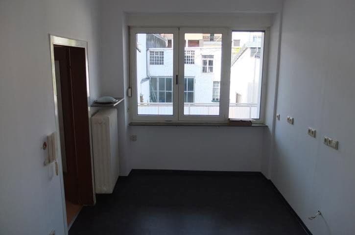 Pronájem bytu 7+1 180 m², Hauptstr. 159, Rodalben, Porýní-Falc Pronájem bytu 7+1 180 m², Hauptstr. 159, Rodalben, Porýní-Falc
