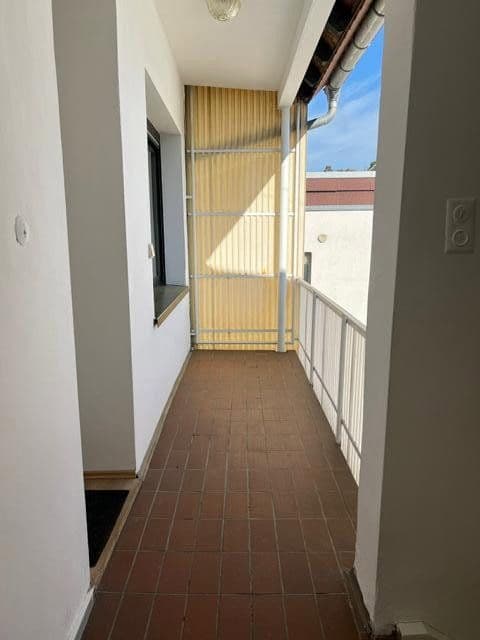 Pronájem bytu 7+1 180 m², Hauptstr. 159, Rodalben, Porýní-Falc Pronájem bytu 7+1 180 m², Hauptstr. 159, Rodalben, Porýní-Falc