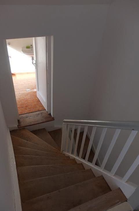 Pronájem bytu 7+1 180 m², Hauptstr. 159, Rodalben, Porýní-Falc Pronájem bytu 7+1 180 m², Hauptstr. 159, Rodalben, Porýní-Falc