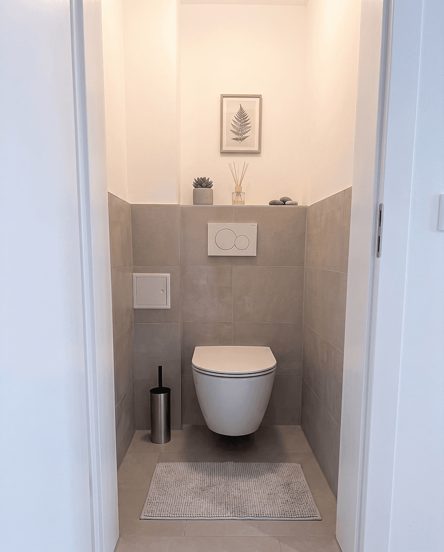 Pronájem bytu 3+1 75 m², Lazarettgasse 34, Graz, Štýrsko Pronájem bytu 3+1 75 m², Lazarettgasse 34, Graz, Štýrsko