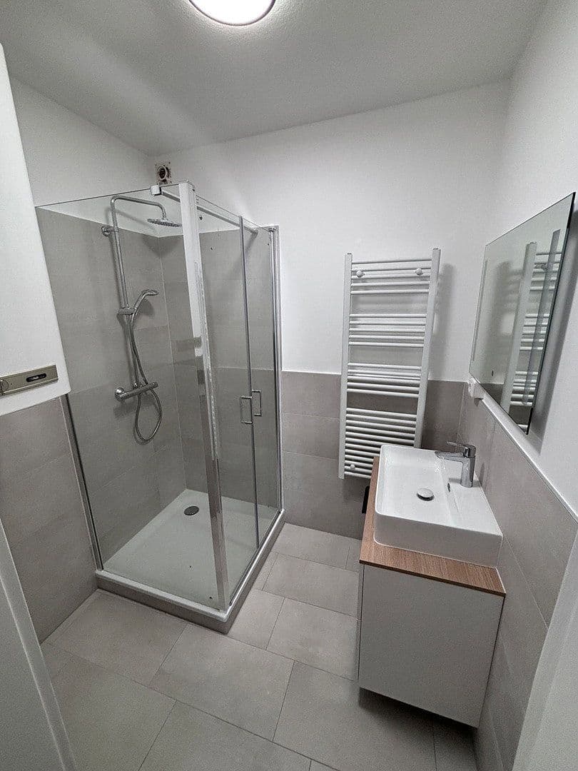 Pronájem bytu 3+1 75 m², Lazarettgasse 34, Graz, Štýrsko Pronájem bytu 3+1 75 m², Lazarettgasse 34, Graz, Štýrsko