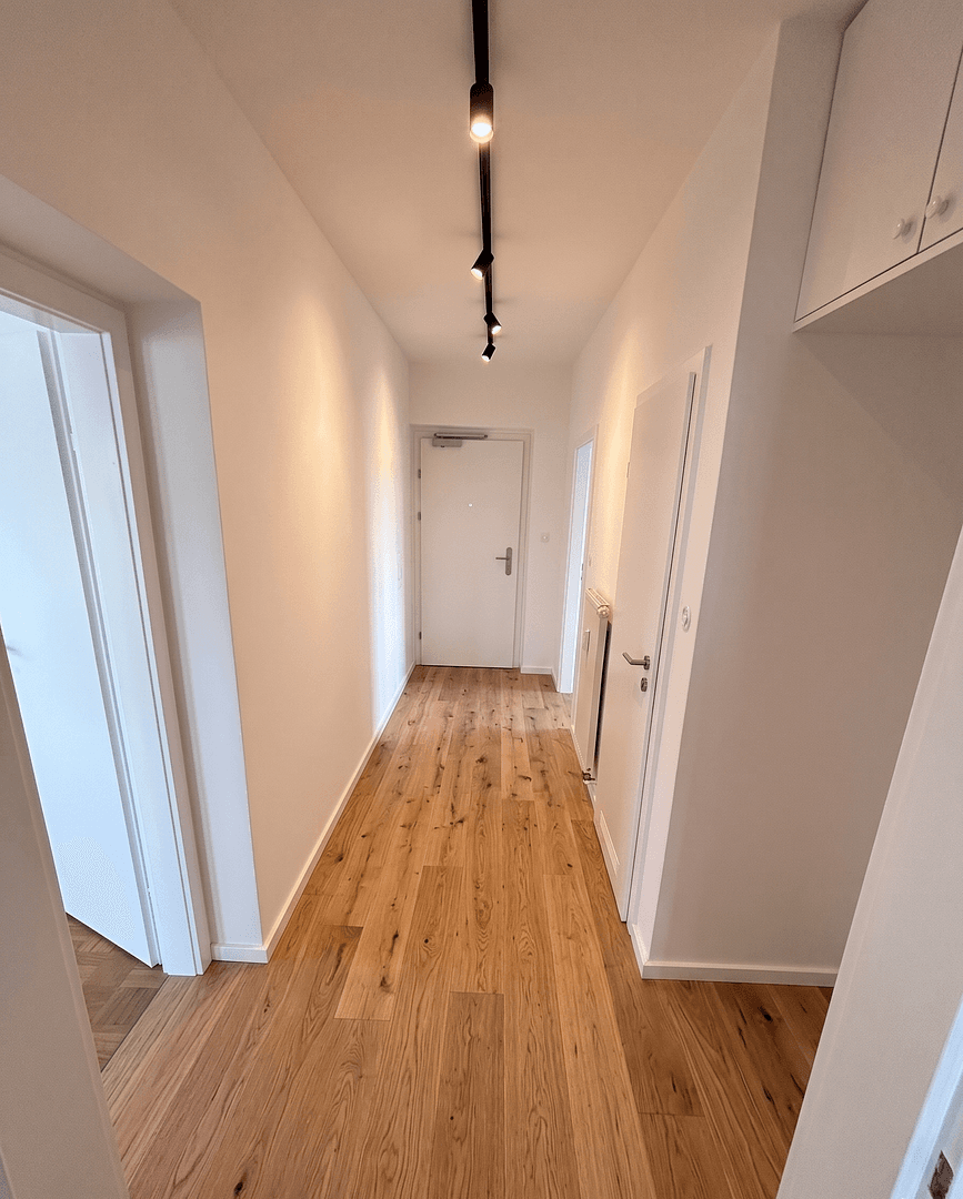 Pronájem bytu 3+1 75 m², Lazarettgasse 34, Graz, Štýrsko Pronájem bytu 3+1 75 m², Lazarettgasse 34, Graz, Štýrsko