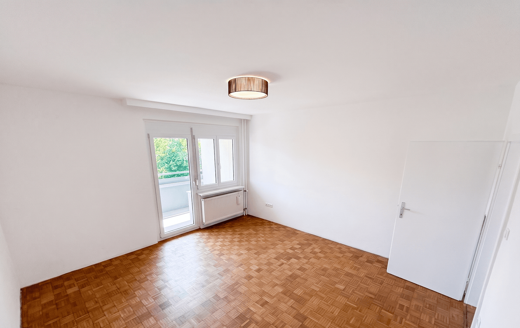 Pronájem bytu 3+1 75 m², Lazarettgasse 34, Graz, Štýrsko Pronájem bytu 3+1 75 m², Lazarettgasse 34, Graz, Štýrsko