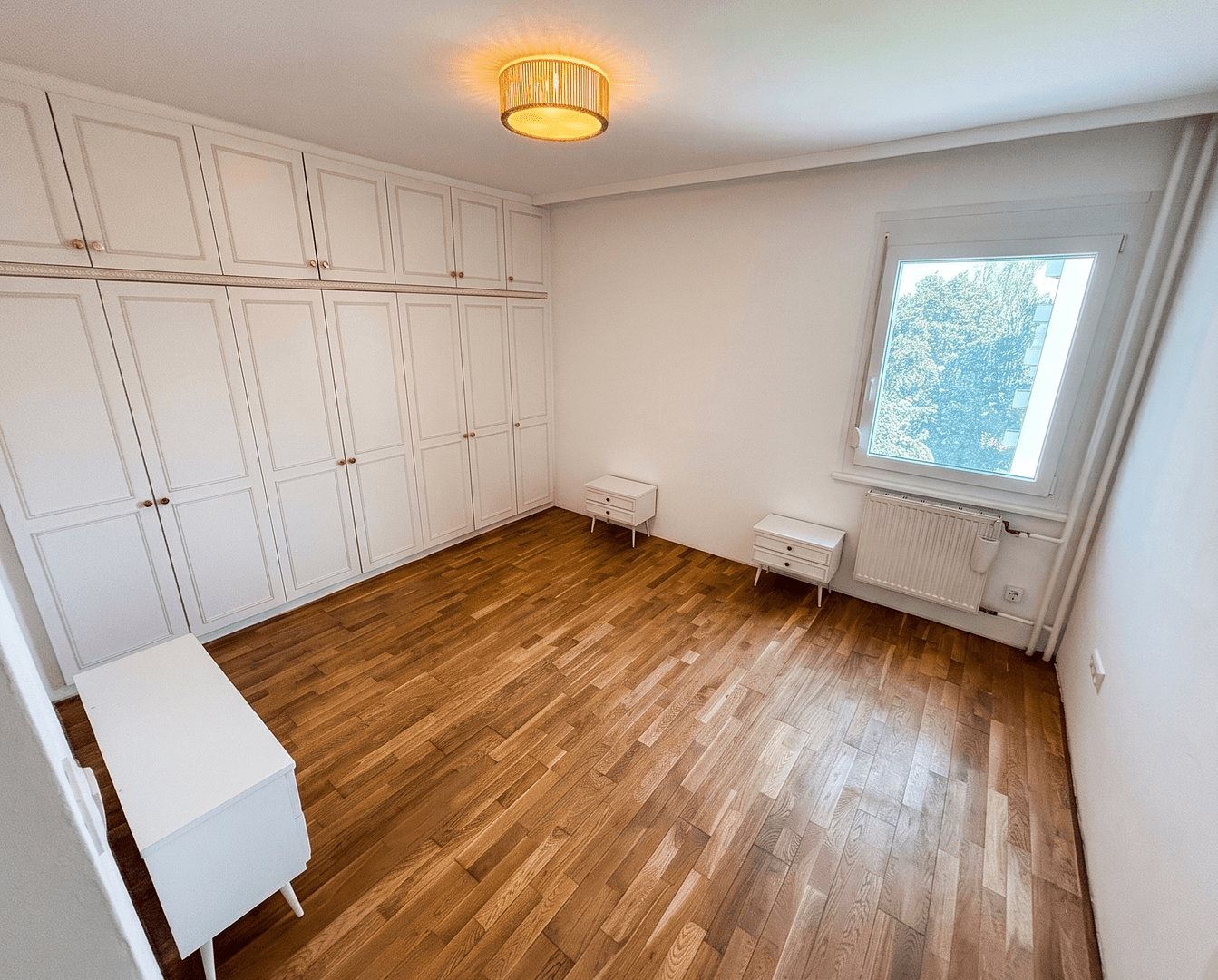 Pronájem bytu 3+1 75 m², Lazarettgasse 34, Graz, Štýrsko Pronájem bytu 3+1 75 m², Lazarettgasse 34, Graz, Štýrsko