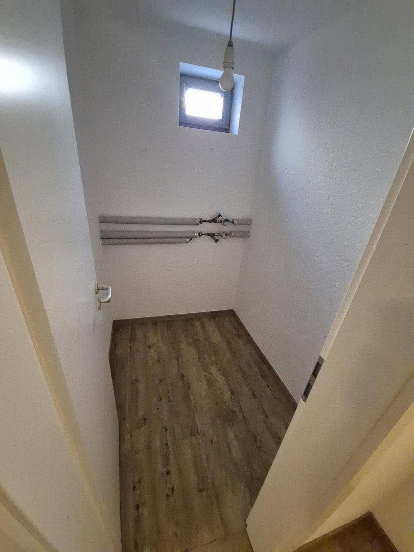 Pronájem bytu 2+1 54 m², Ostmarkstraße 26, Karlsruhe, Bádensko-Württembersko Pronájem bytu 2+1 54 m², Ostmarkstraße 26, Karlsruhe, Bádensko-Württembersko