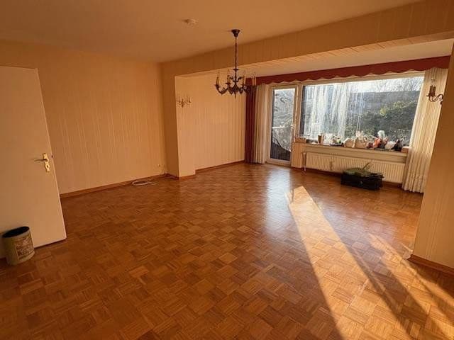 Prodej domu 128 m², pozemek 193 m², Celle, Dolní Sasko Prodej domu 128 m², pozemek 193 m², Celle, Dolní Sasko