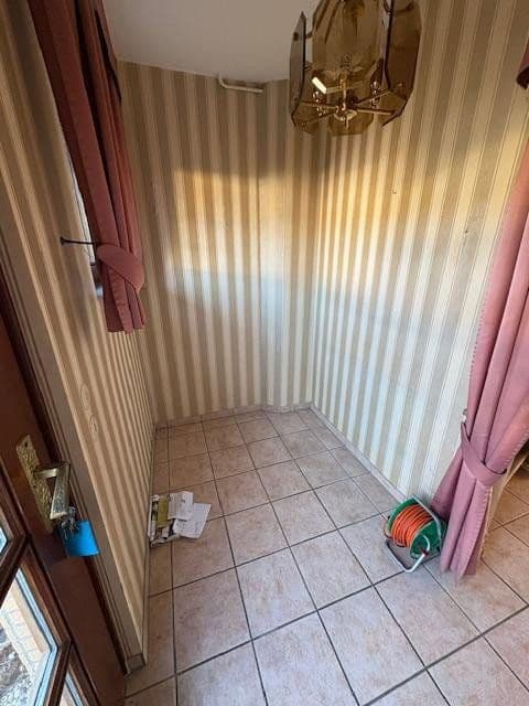Prodej domu 128 m², pozemek 193 m², Celle, Dolní Sasko Prodej domu 128 m², pozemek 193 m², Celle, Dolní Sasko