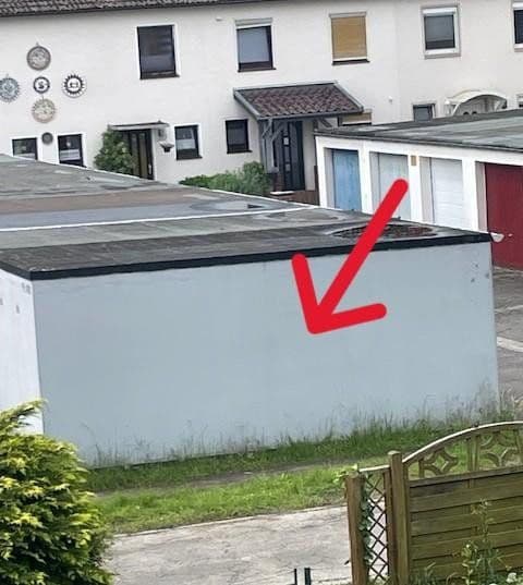 Prodej domu 128 m², pozemek 193 m², Celle, Dolní Sasko Prodej domu 128 m², pozemek 193 m², Celle, Dolní Sasko