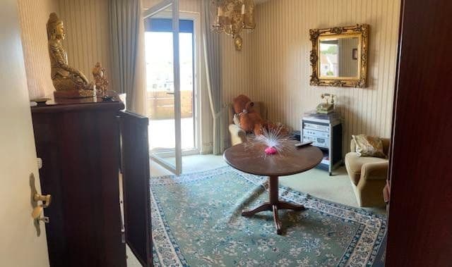Prodej domu 128 m², pozemek 193 m², Celle, Dolní Sasko Prodej domu 128 m², pozemek 193 m², Celle, Dolní Sasko