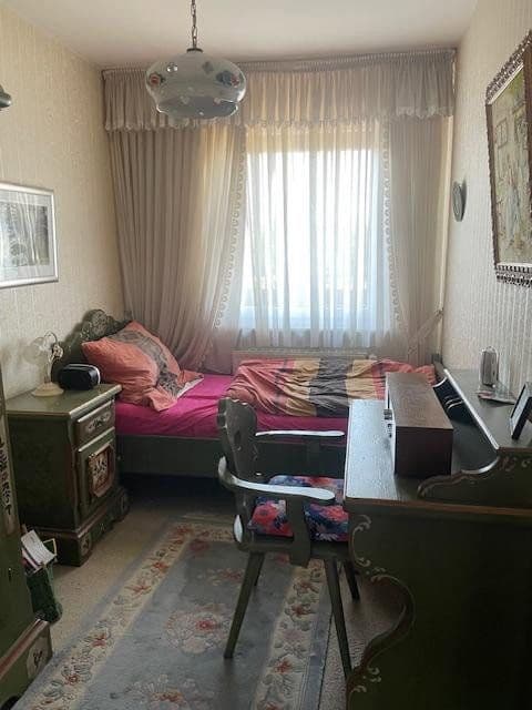 Prodej domu 128 m², pozemek 193 m², Celle, Dolní Sasko Prodej domu 128 m², pozemek 193 m², Celle, Dolní Sasko