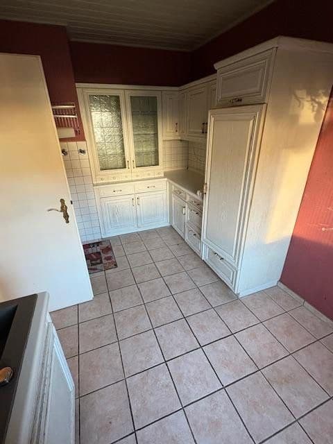 Prodej domu 128 m², pozemek 193 m², Celle, Dolní Sasko Prodej domu 128 m², pozemek 193 m², Celle, Dolní Sasko