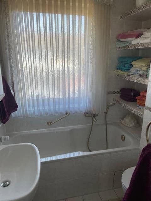 Prodej domu 128 m², pozemek 193 m², Celle, Dolní Sasko Prodej domu 128 m², pozemek 193 m², Celle, Dolní Sasko