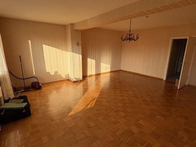 Prodej domu 128 m², pozemek 193 m², Celle, Dolní Sasko Prodej domu 128 m², pozemek 193 m², Celle, Dolní Sasko
