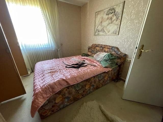Prodej domu 128 m², pozemek 193 m², Celle, Dolní Sasko Prodej domu 128 m², pozemek 193 m², Celle, Dolní Sasko
