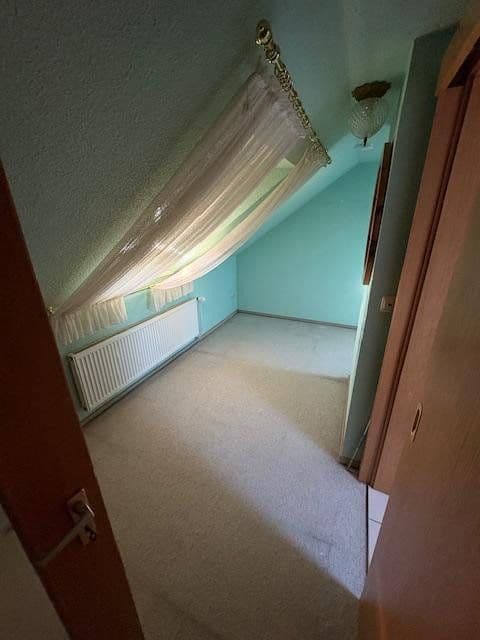Prodej domu 128 m², pozemek 193 m², Celle, Dolní Sasko Prodej domu 128 m², pozemek 193 m², Celle, Dolní Sasko