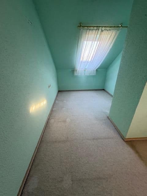 Prodej domu 128 m², pozemek 193 m², Celle, Dolní Sasko Prodej domu 128 m², pozemek 193 m², Celle, Dolní Sasko