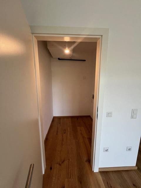 Pronájem bytu 2+1 60 m², Neustifter Strasse 6, Kirchberg am Wagram, Dolní Rakousko Pronájem bytu 2+1 60 m², Neustifter Strasse 6, Kirchberg am Wagram, Dolní Rakousko
