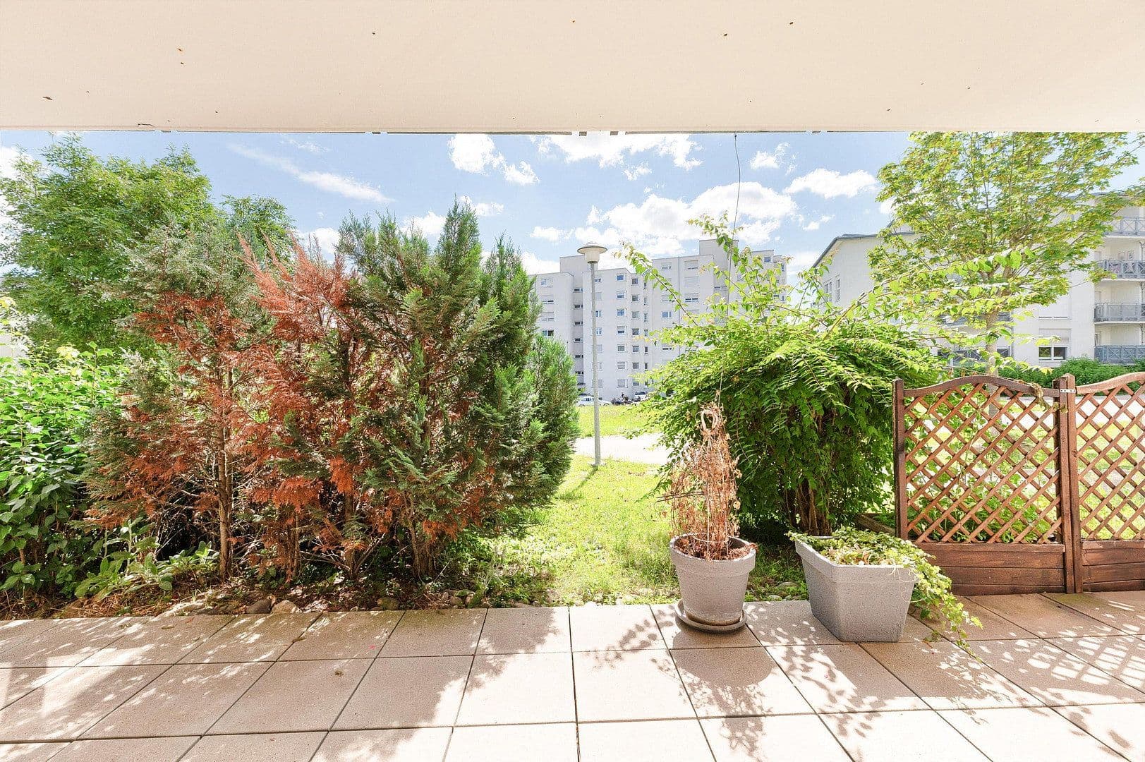 Pronájem bytu 3+kk 109 m², Leonberg, Bádensko-Württembersko Pronájem bytu 3+kk 109 m², Leonberg, Bádensko-Württembersko