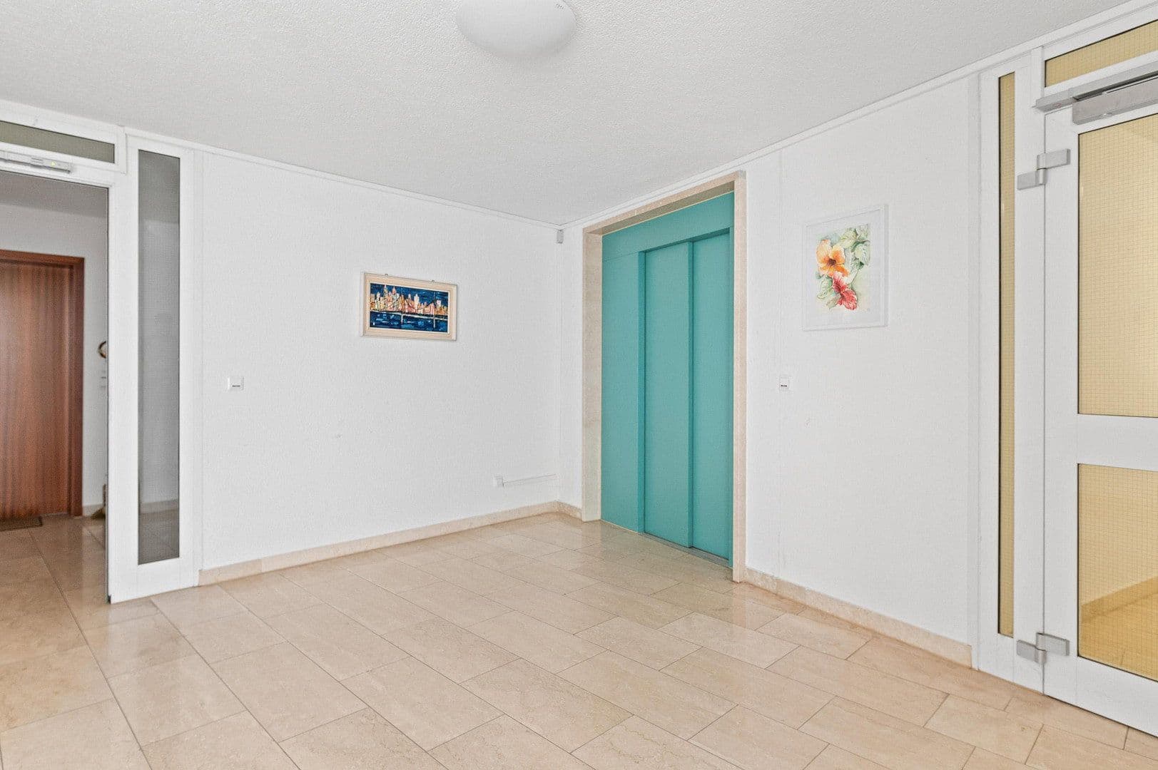 Pronájem bytu 3+kk 109 m², Leonberg, Bádensko-Württembersko Pronájem bytu 3+kk 109 m², Leonberg, Bádensko-Württembersko