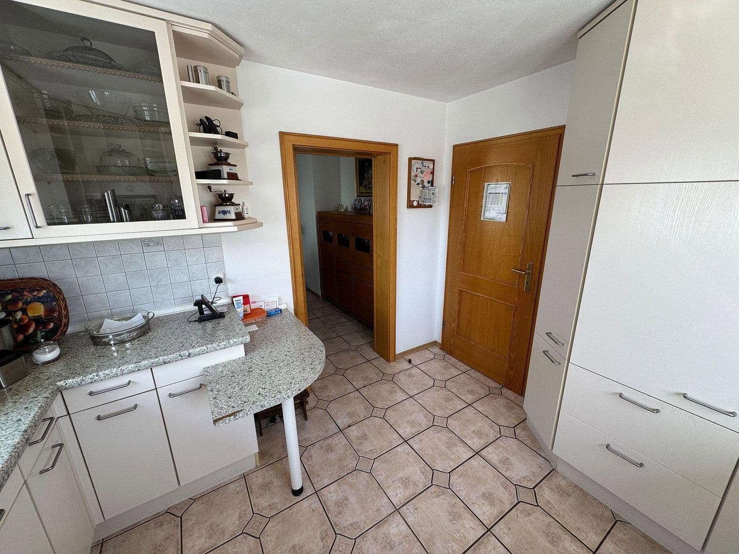 Prodej domu 198 m², pozemek 200 m², Oberstimm, Bavorsko Prodej domu 198 m², pozemek 200 m², Oberstimm, Bavorsko