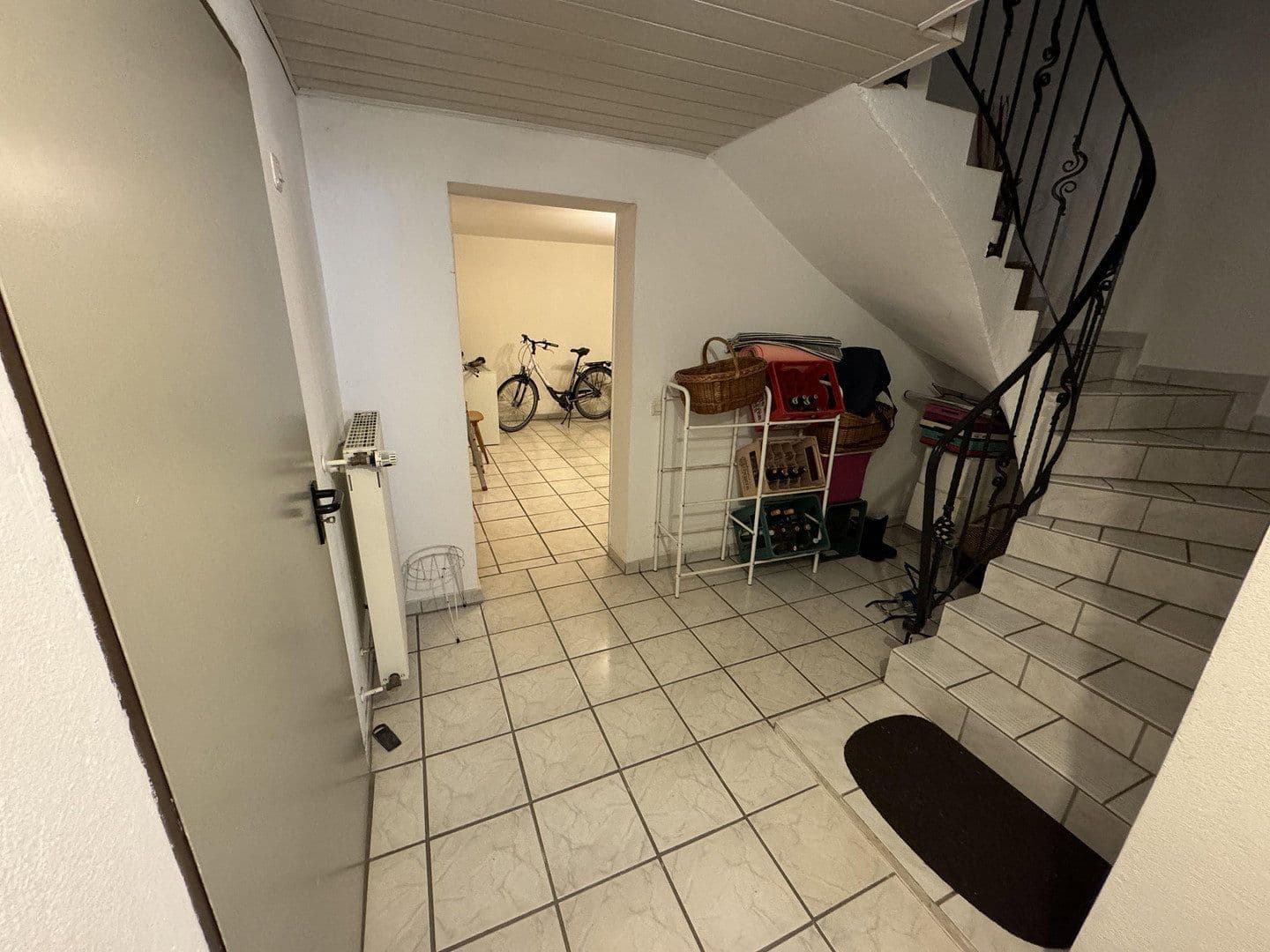 Prodej domu 198 m², pozemek 200 m², Oberstimm, Bavorsko Prodej domu 198 m², pozemek 200 m², Oberstimm, Bavorsko