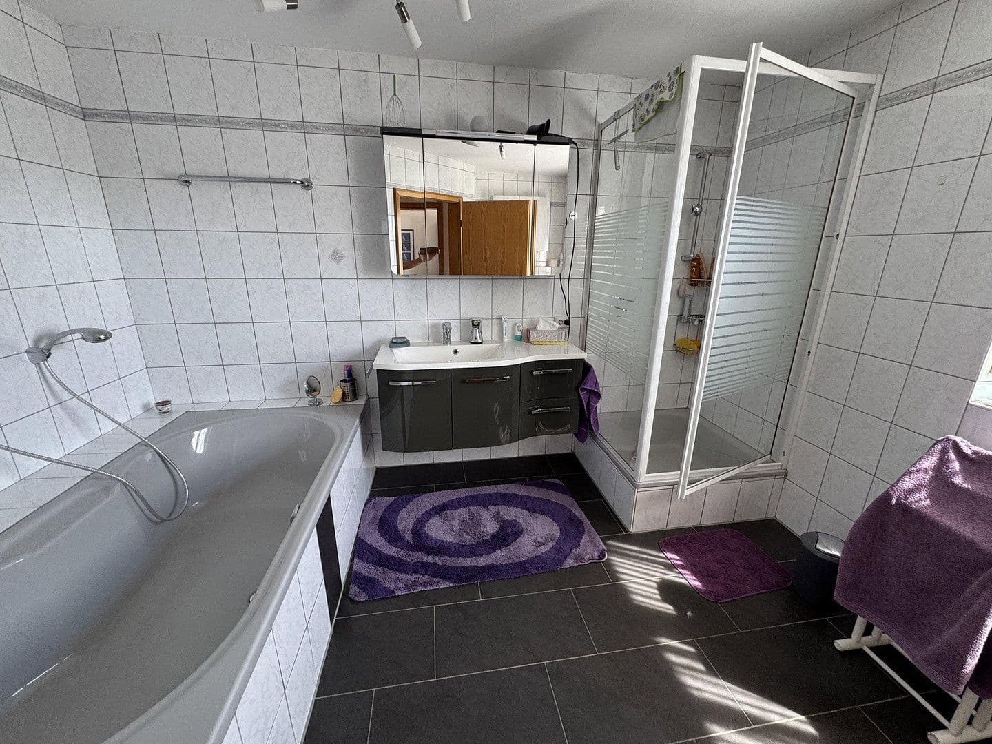 Prodej domu 198 m², pozemek 200 m², Oberstimm, Bavorsko Prodej domu 198 m², pozemek 200 m², Oberstimm, Bavorsko