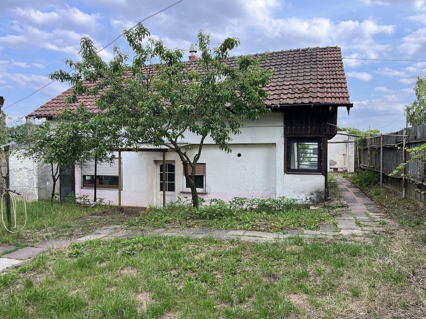 Prodej pozemku 1.800 m², Ludwigshafen am Rhein, Porýní-Falc Prodej pozemku 1.800 m², Ludwigshafen am Rhein, Porýní-Falc