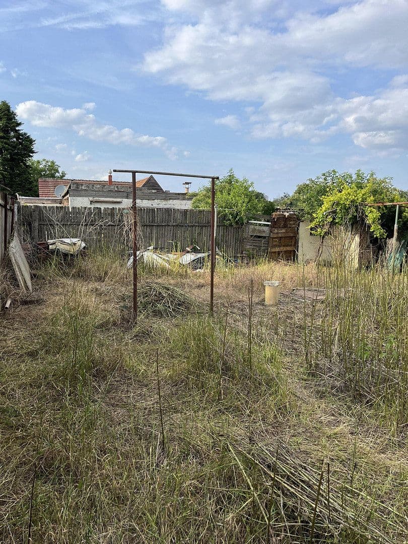 Prodej pozemku 1.800 m², Ludwigshafen am Rhein, Porýní-Falc Prodej pozemku 1.800 m², Ludwigshafen am Rhein, Porýní-Falc