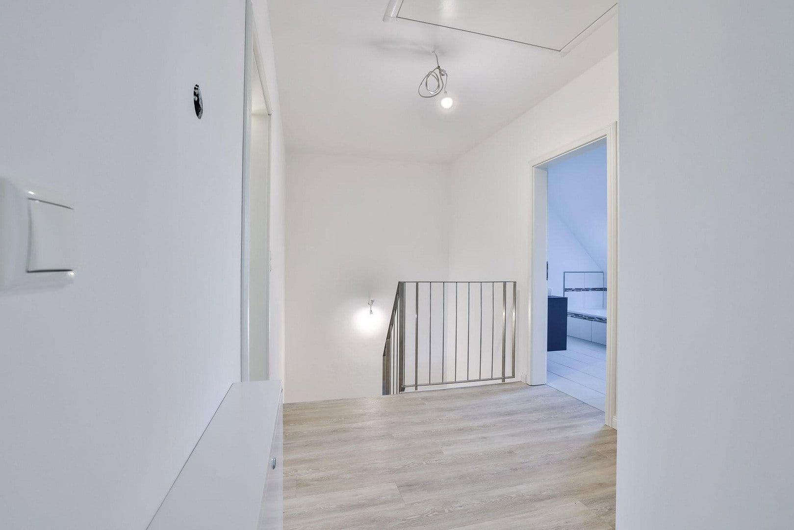 Prodej domu 152 m², pozemek 633 m², Scharbeutz, Šlesvicko-Holštýnsko Prodej domu 152 m², pozemek 633 m², Scharbeutz, Šlesvicko-Holštýnsko