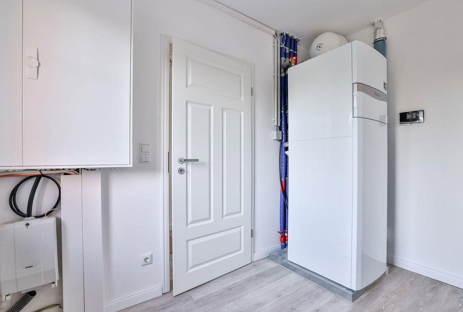 Prodej domu 152 m², pozemek 633 m², Scharbeutz, Šlesvicko-Holštýnsko Prodej domu 152 m², pozemek 633 m², Scharbeutz, Šlesvicko-Holštýnsko