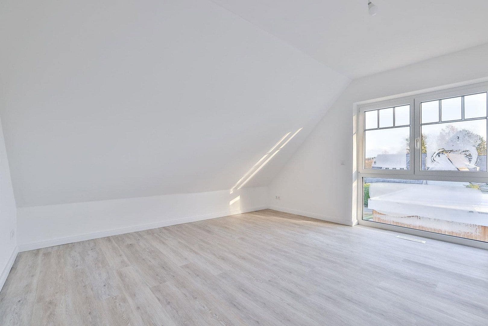 Prodej domu 152 m², pozemek 633 m², Scharbeutz, Šlesvicko-Holštýnsko Prodej domu 152 m², pozemek 633 m², Scharbeutz, Šlesvicko-Holštýnsko