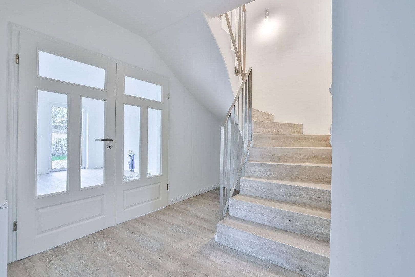 Prodej domu 152 m², pozemek 633 m², Scharbeutz, Šlesvicko-Holštýnsko Prodej domu 152 m², pozemek 633 m², Scharbeutz, Šlesvicko-Holštýnsko