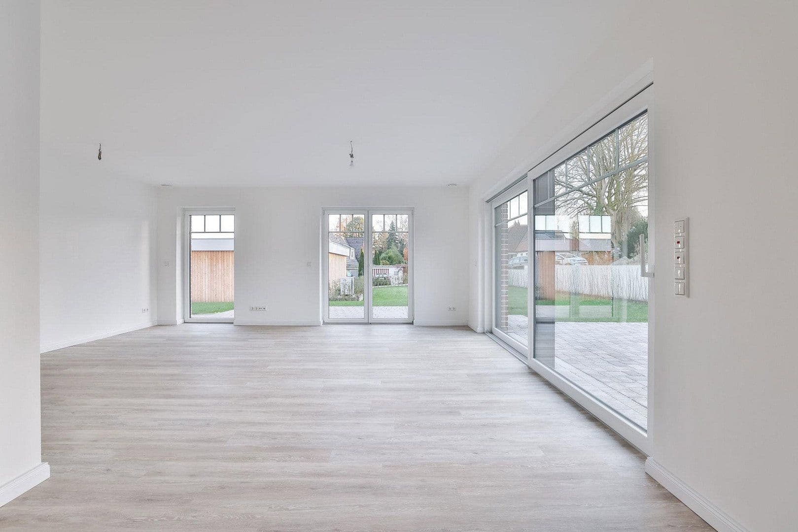Prodej domu 152 m², pozemek 633 m², Scharbeutz, Šlesvicko-Holštýnsko Prodej domu 152 m², pozemek 633 m², Scharbeutz, Šlesvicko-Holštýnsko