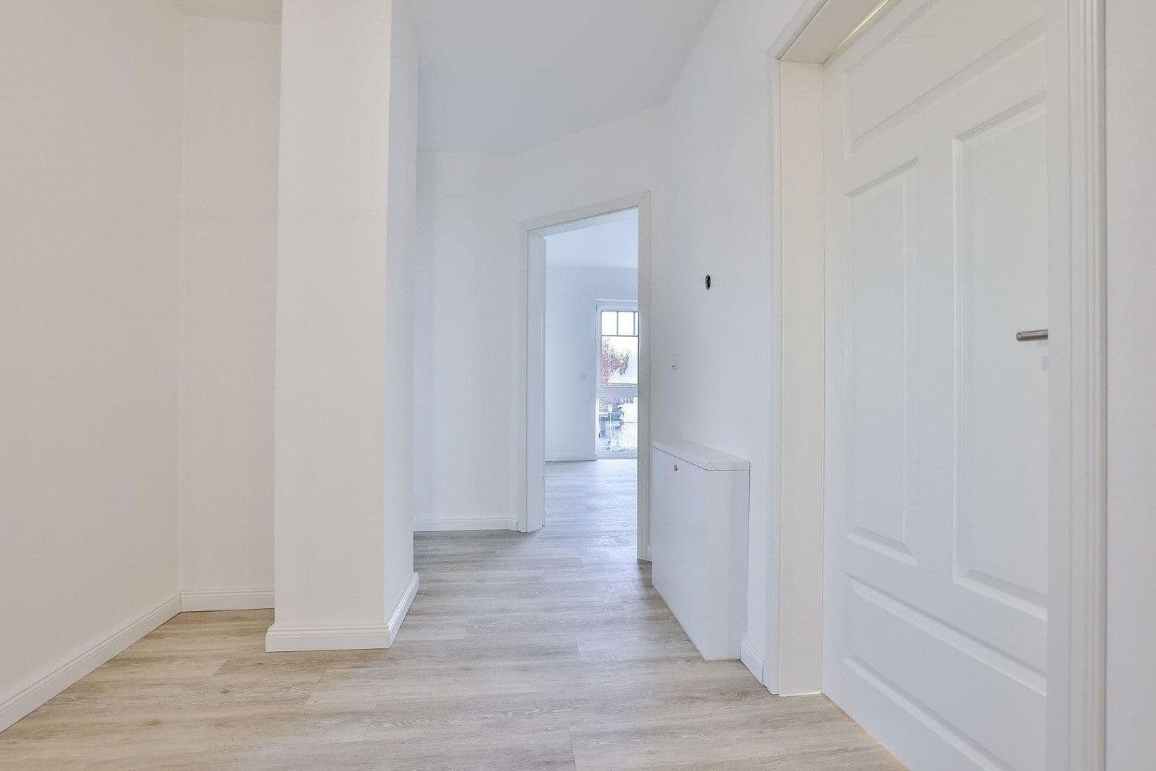 Prodej domu 152 m², pozemek 633 m², Scharbeutz, Šlesvicko-Holštýnsko Prodej domu 152 m², pozemek 633 m², Scharbeutz, Šlesvicko-Holštýnsko