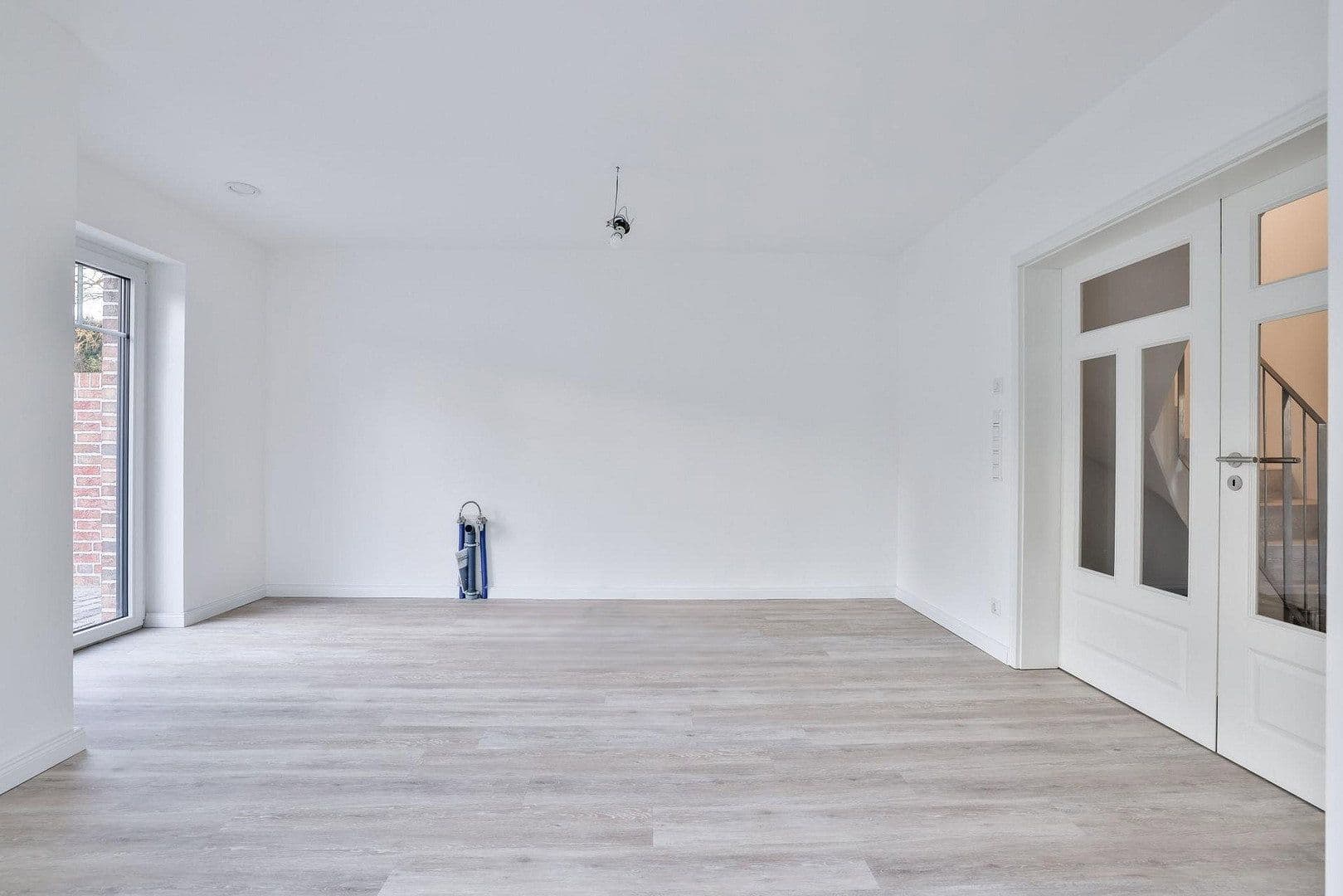 Prodej domu 152 m², pozemek 633 m², Scharbeutz, Šlesvicko-Holštýnsko Prodej domu 152 m², pozemek 633 m², Scharbeutz, Šlesvicko-Holštýnsko
