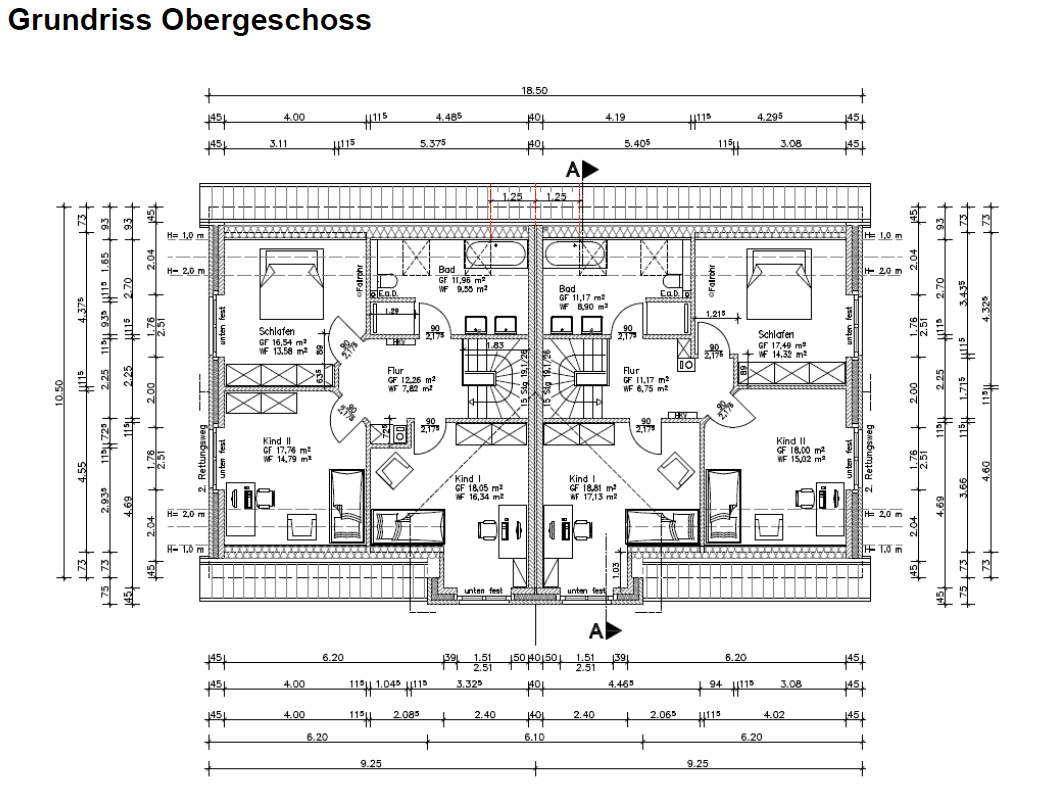 Prodej domu 152 m², pozemek 633 m², Scharbeutz, Šlesvicko-Holštýnsko Prodej domu 152 m², pozemek 633 m², Scharbeutz, Šlesvicko-Holštýnsko