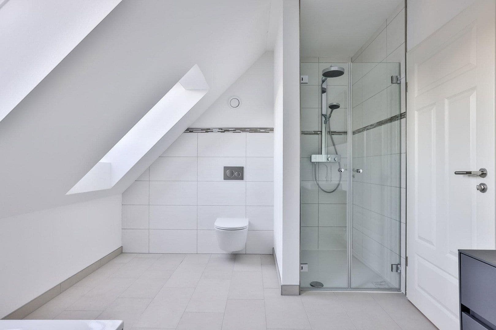 Prodej domu 152 m², pozemek 633 m², Scharbeutz, Šlesvicko-Holštýnsko Prodej domu 152 m², pozemek 633 m², Scharbeutz, Šlesvicko-Holštýnsko