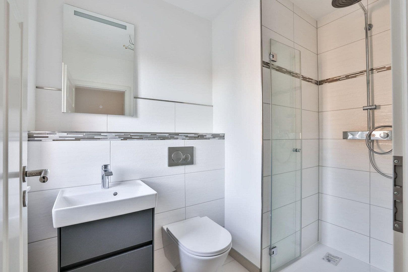 Prodej domu 152 m², pozemek 633 m², Scharbeutz, Šlesvicko-Holštýnsko Prodej domu 152 m², pozemek 633 m², Scharbeutz, Šlesvicko-Holštýnsko