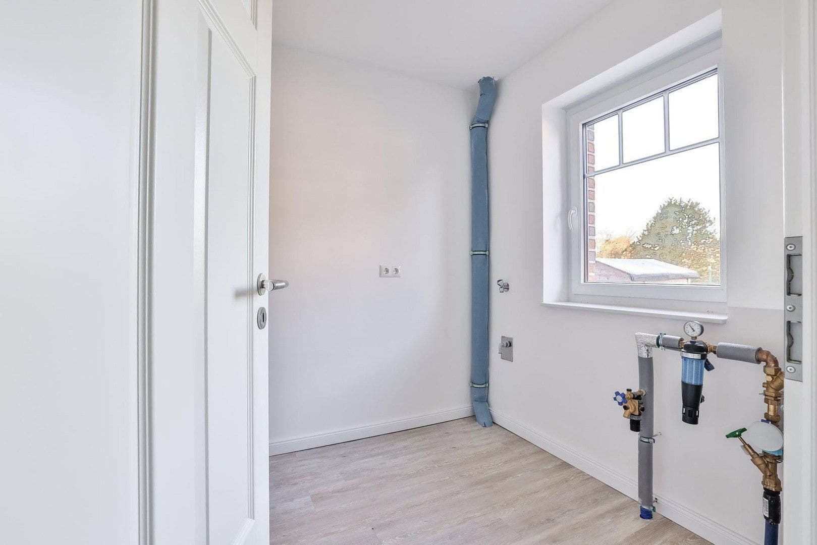 Prodej domu 152 m², pozemek 633 m², Scharbeutz, Šlesvicko-Holštýnsko Prodej domu 152 m², pozemek 633 m², Scharbeutz, Šlesvicko-Holštýnsko